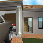 example-3